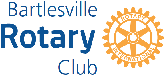 Bartlesville Rotary Club